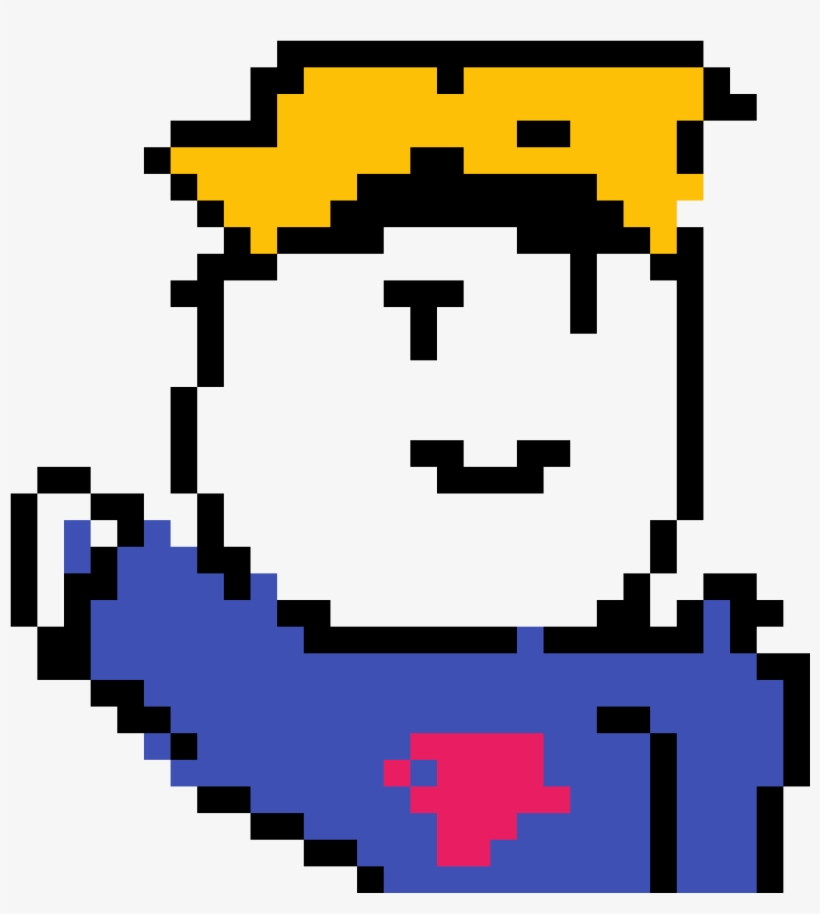 Superman, transparent png #4179988