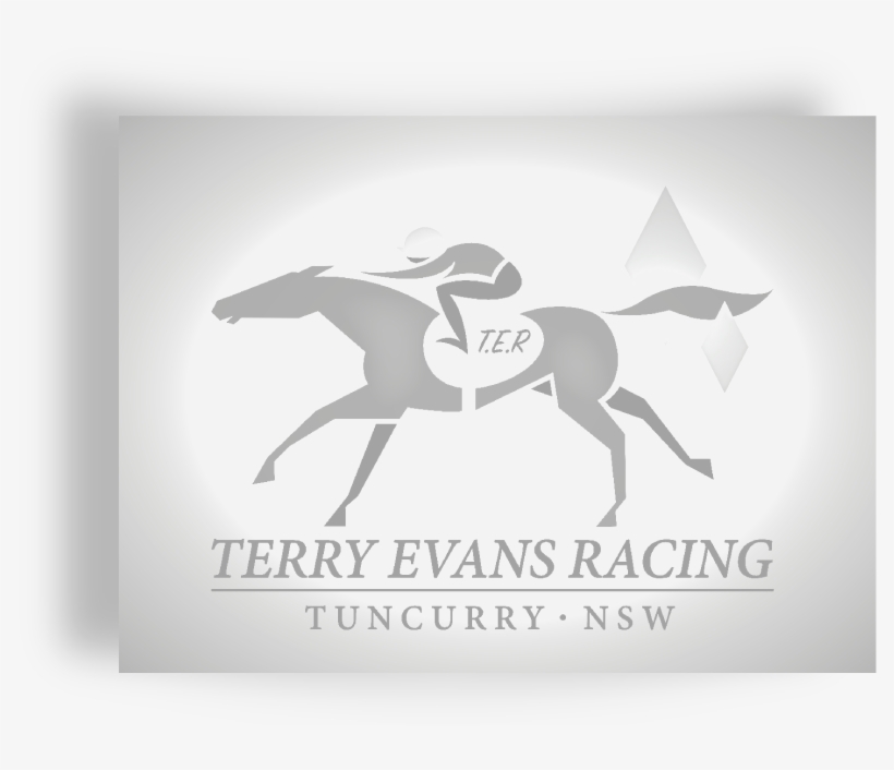 Terry Evans Platinum Club, transparent png #4180069