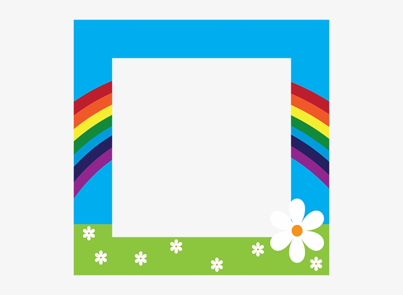 Rainbow Colors Photo Gift Wrapping Paper - Illustration, transparent png #4180127