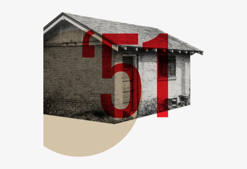 At The Turn Of The 20th Century Scott's Liquid Gold - Scotts Liquid Gold, transparent png #4180158