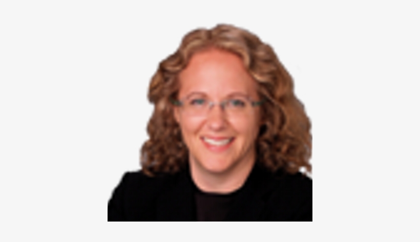 Melanie Fine - Girl, transparent png #4180240