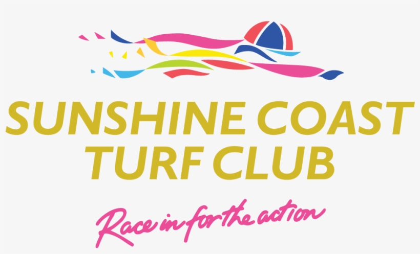 Sunshine Coast Turf Club, transparent png #4180241