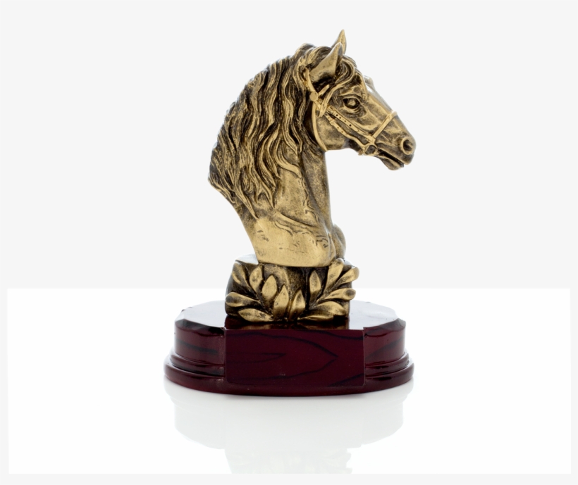 Cavalo-01 - Equestrianism, transparent png #4180243