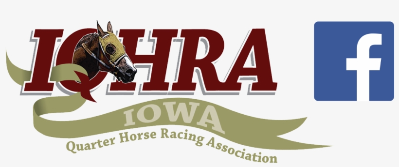 Facebook Header - Horse, transparent png #4180292