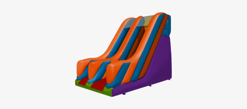 Visual Aq0021 Slide N 06 002 - Furniture, transparent png #4180293