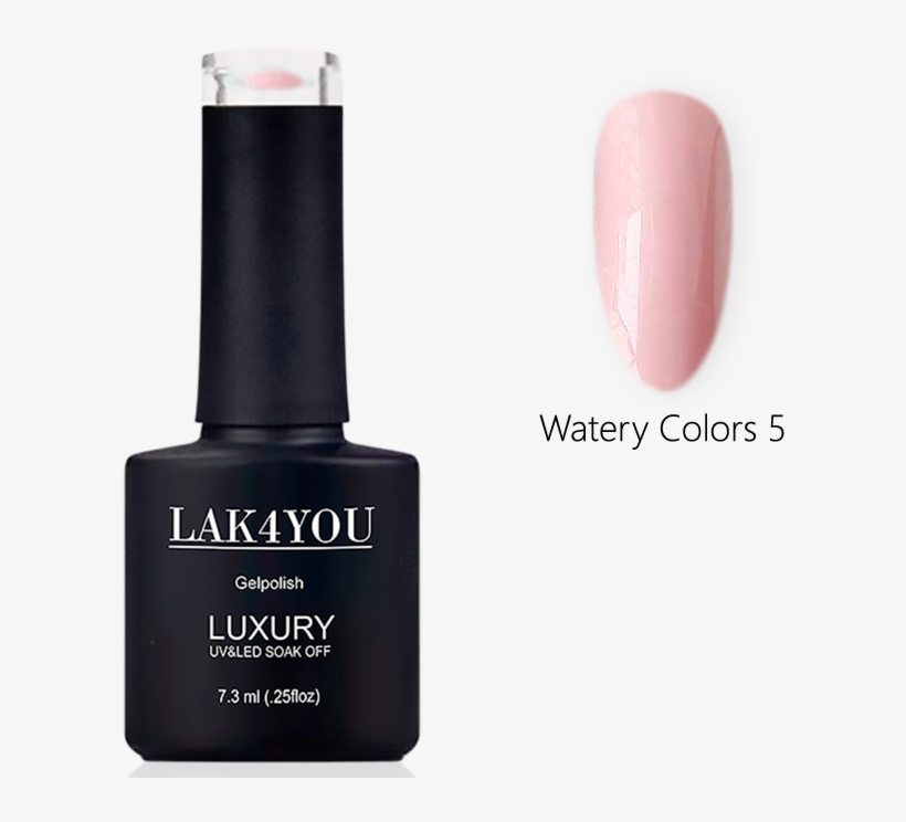 Watery Colors - Haruyama 500, transparent png #4180382