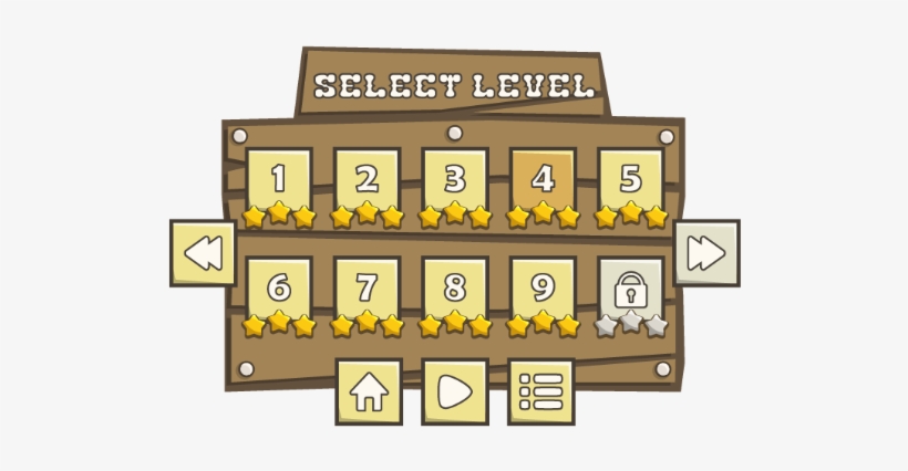 Western Age Gui - Art, transparent png #4180444