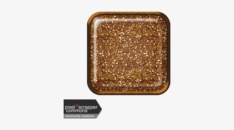 A Fall To Remember Glitter Brad - Glitter, transparent png #4180463
