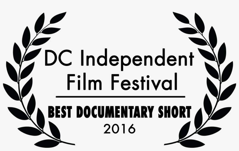 Best Short Documentary Short - Los Angeles Cinefest Semifinalist, transparent png #4180493
