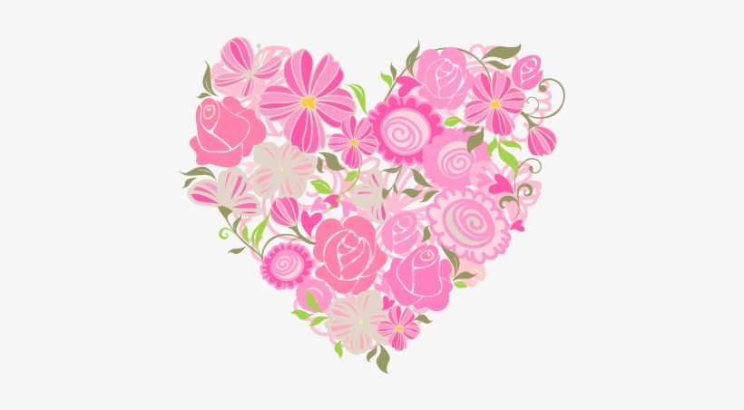 Discover Ideas About Heart Pictures - Happy Birthday In Heaven Gram, transparent png #4180544