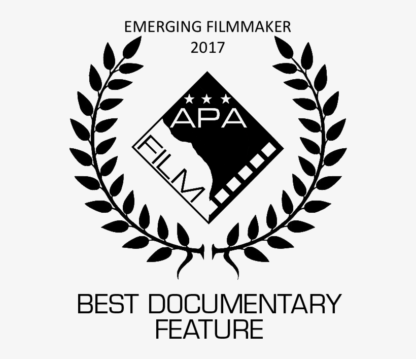 Awards - Deaf Empowerment Society Of Kenya, transparent png #4180571