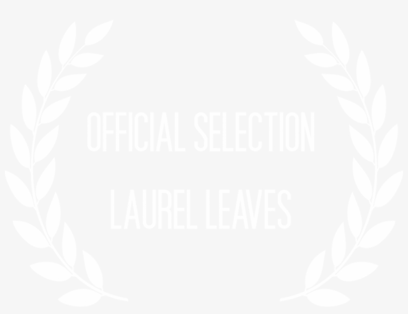 Award 3 Award Leaves Png - Film Festival Laurels 2018, transparent png #4180633