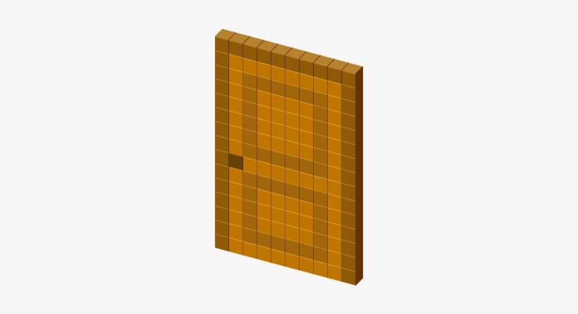 View Favicon On T-shirt - Graphic Design, transparent png #4180655