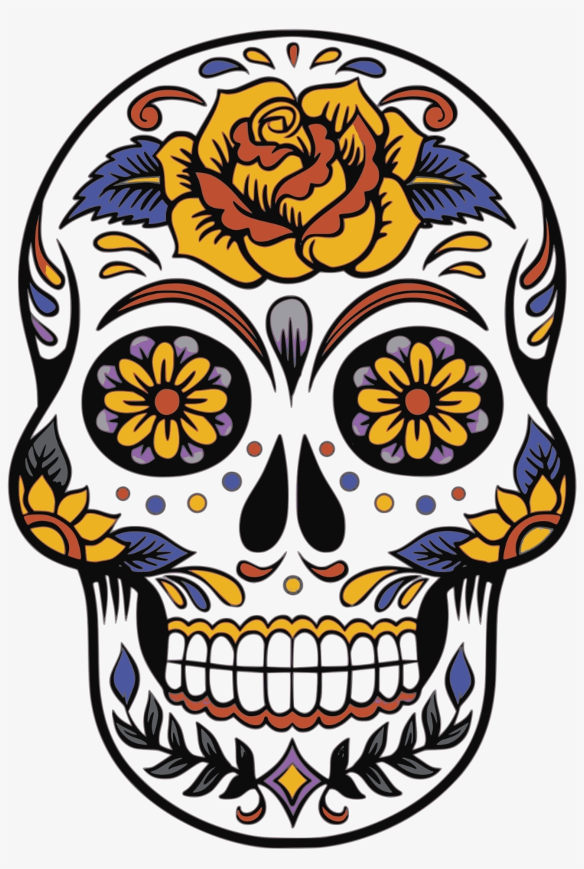 Big Image, transparent png #4180658