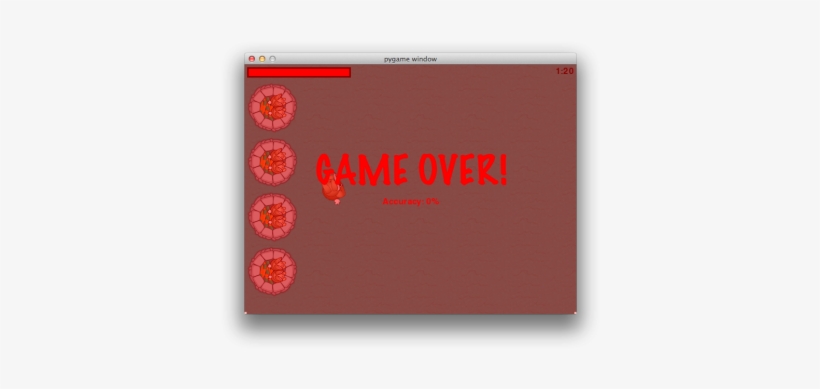 Step - Floral Design, transparent png #4180687