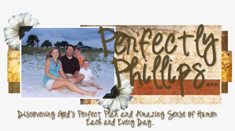 Perfectly Phillips - - Gold, transparent png #4180737
