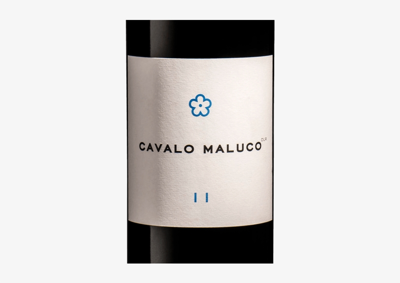 Wine Bottle, transparent png #4180783