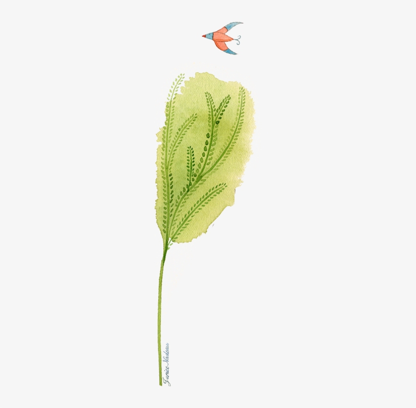 Illustrator, transparent png #4180787