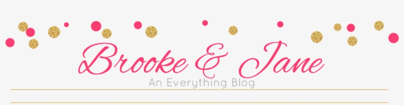 Skip To Main - Circle, transparent png #4180824