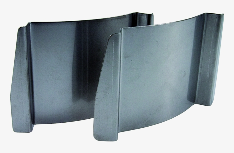 Door Latch Opening Glider Set - Latch, transparent png #4180909