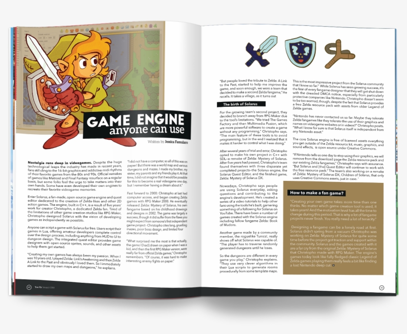 Brochure, transparent png #4180963