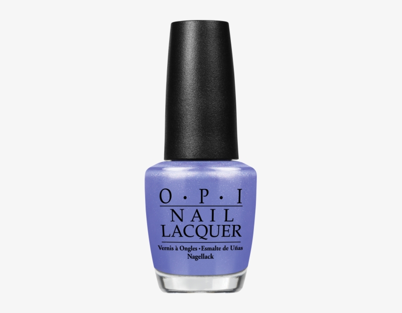 Opi Rose Gold Glitter Nail Polish O P I New Orleans Nail Polish Show Us Your Tips Free Transparent Png Download Pngkey