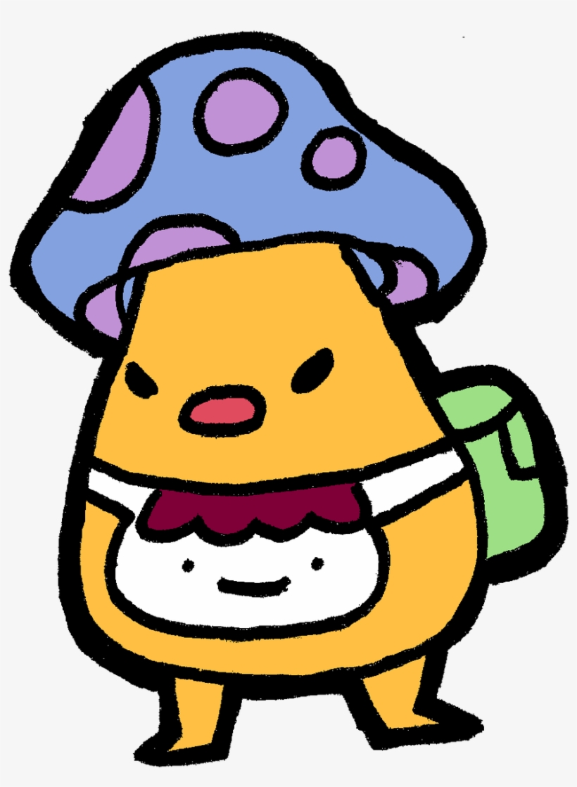 Burrito Galaxy On Twitter - Twitter, transparent png #4181013