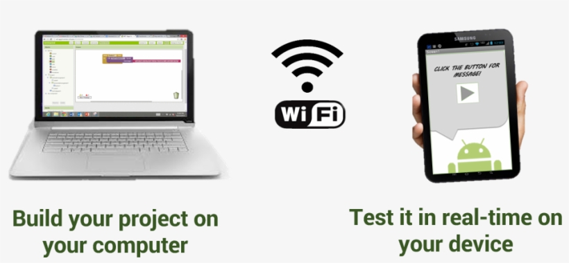 Wi-fi, transparent png #4181085