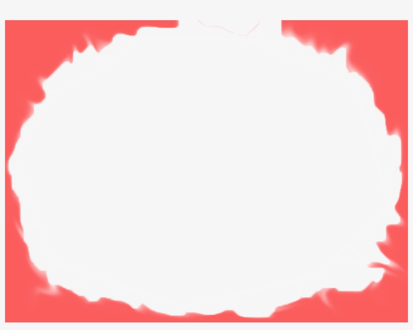 Circle, transparent png #4181092