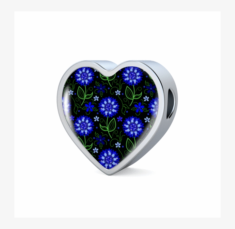 Charm Bracelet, transparent png #4181143