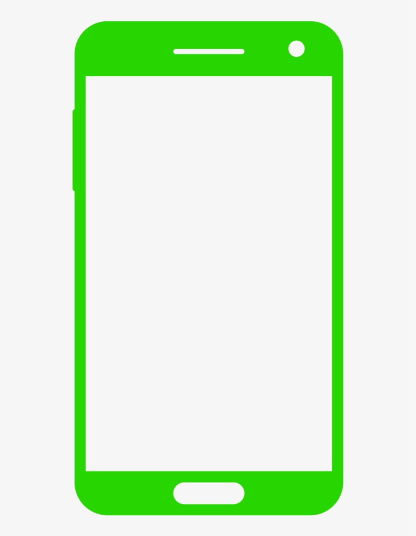 Nfc Dual Camera Phone For T Mobile - Samsung Galaxy, transparent png #4181199