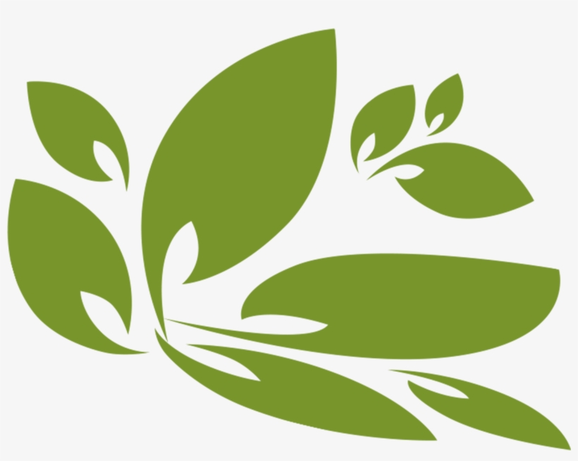 Learn More - “, transparent png #4181221