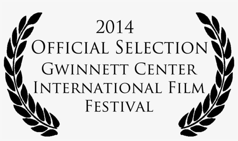 Picture - Llanberis Adventure & Mountain Film Festival, transparent png #4181265