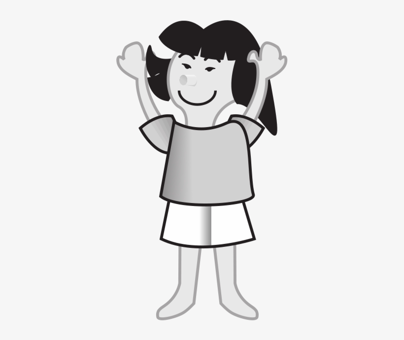 58294main The - Vector Graphics, transparent png #4181339