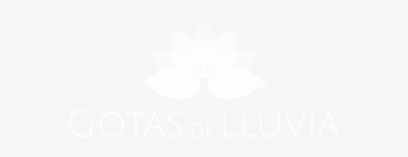 Soy Marian Reyes - Graphic Design, transparent png #4181340