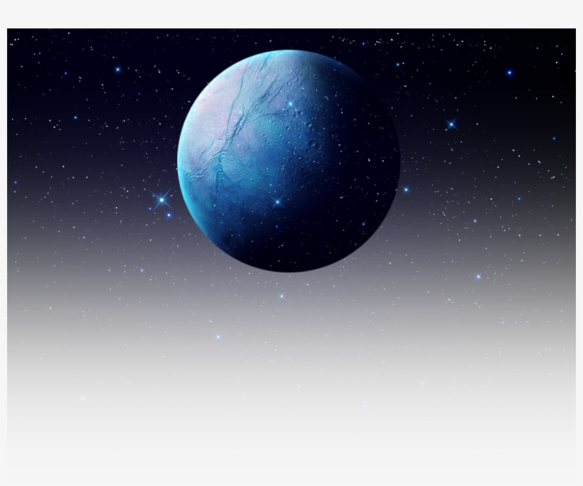 Clipart Royalty Free Download Ftestickers Galaxybackgrounds - Universe, transparent png #4181365