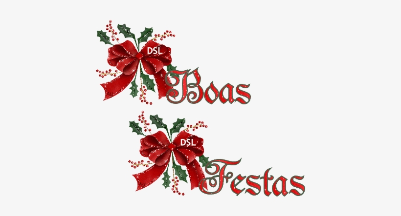 Officina Kriativa Da Cris - Christmas, transparent png #4181369