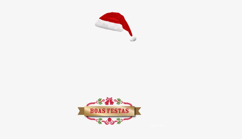 Support This Campaign By Adding To Your Profile Picture - Christmas, transparent png #4181427