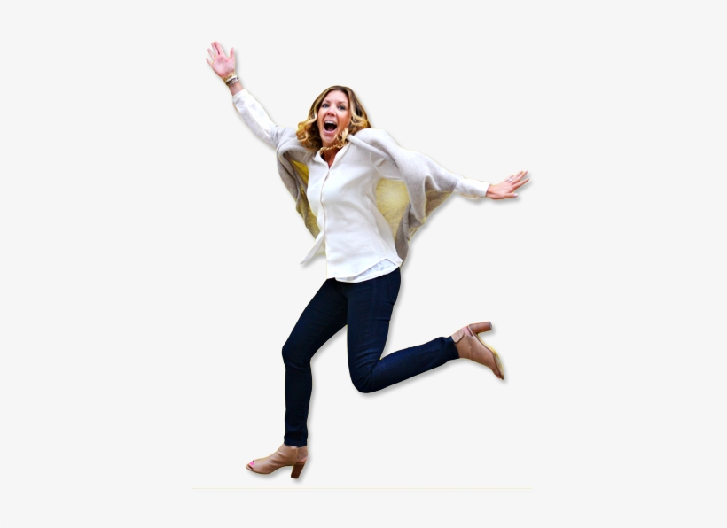 About Steffani - Girl, transparent png #4181430