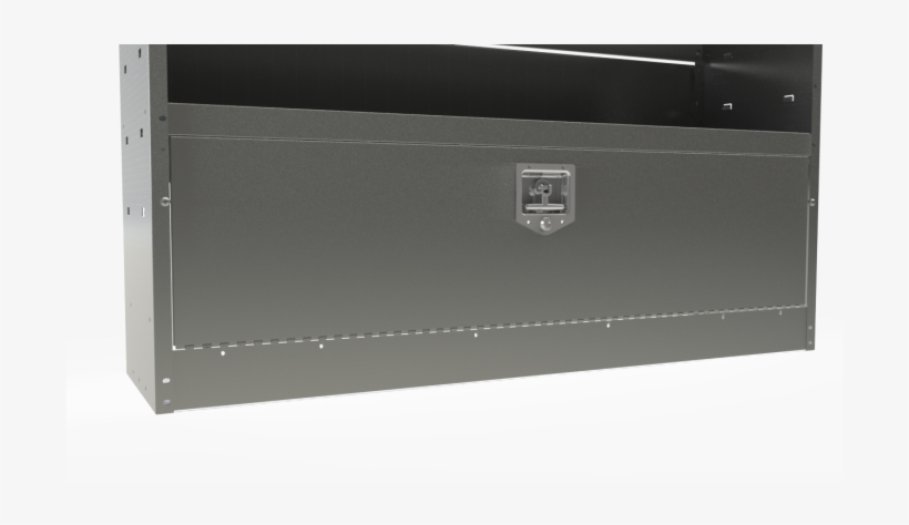 Drawer, transparent png #4181454