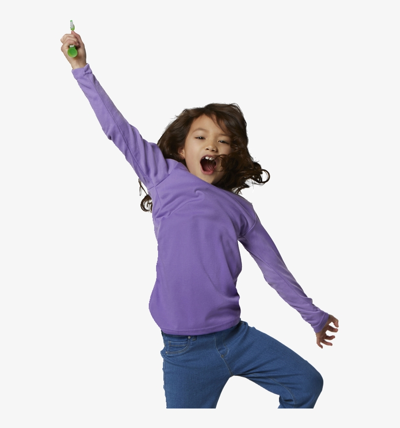 Child, transparent png #4181462