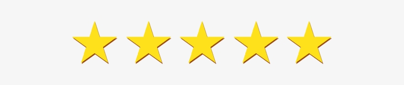 381 Reviews - National Weed Day 2017, transparent png #4181555