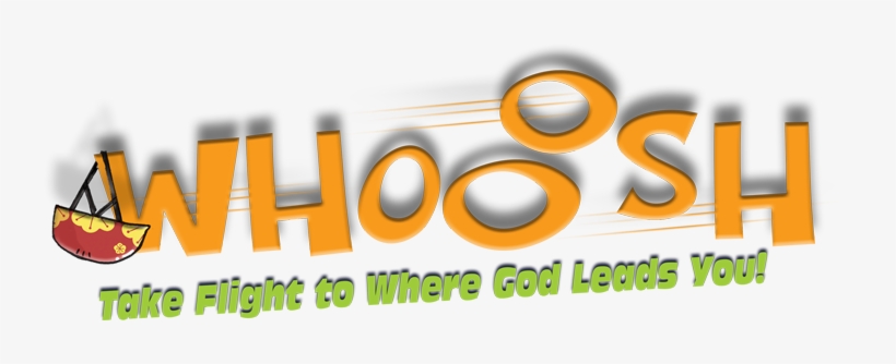 24/7 Jesus Makes A Way Every Day - Abingdon Press, transparent png #4181598