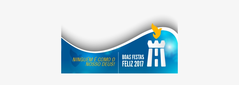Tarja De Boas Festas Da Ad Hortolândia - Graphics, transparent png #4181618