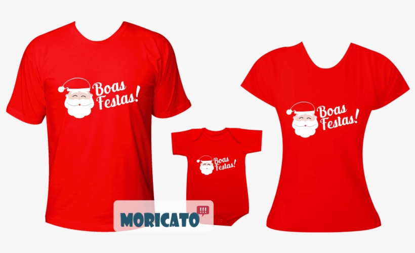 Meu Primeiro Dia Dos Pais Com Meu Papai, transparent png #4181624