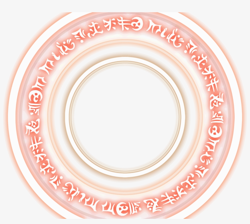 Extra - - Maplestory Monsters, transparent png #4181627