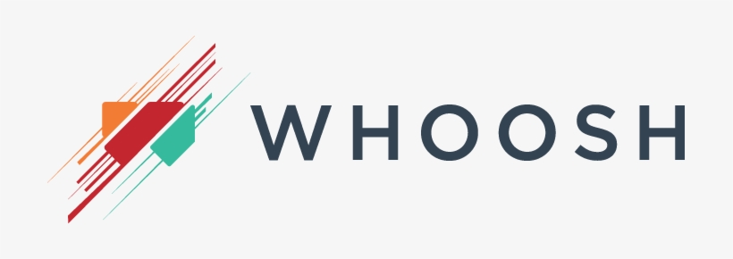 Circle, transparent png #4181628