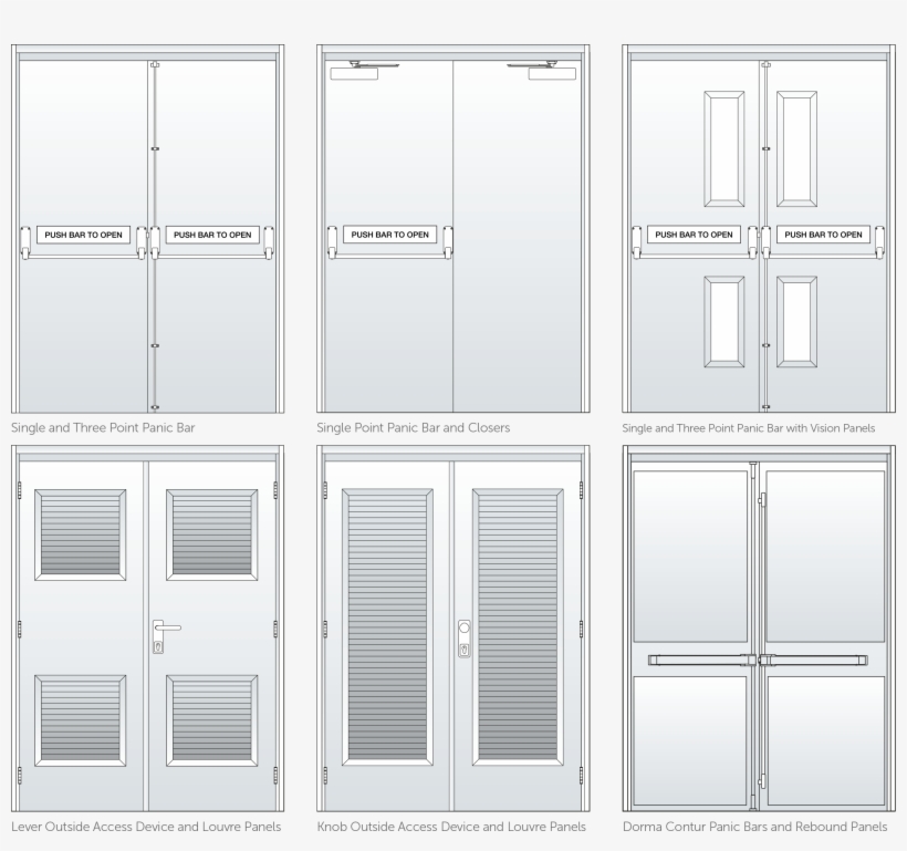 Hardware Configs2 - Computer Hardware, transparent png #4181650