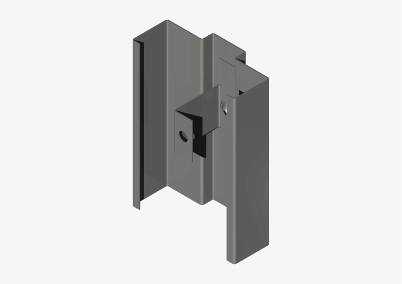 Existing Opening Image - Architecture, transparent png #4181675