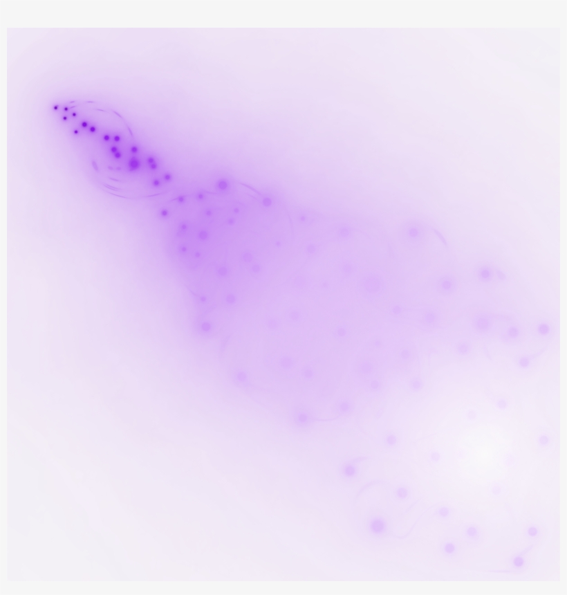 Efeitos Em Png - Portable Network Graphics, transparent png #4181701